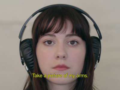 096~0.png