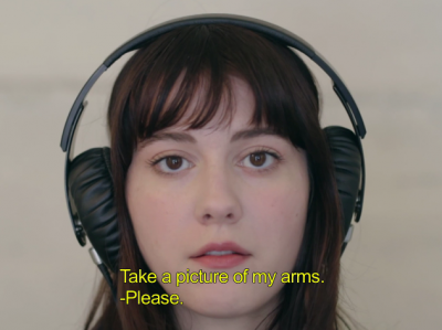 097~0.png