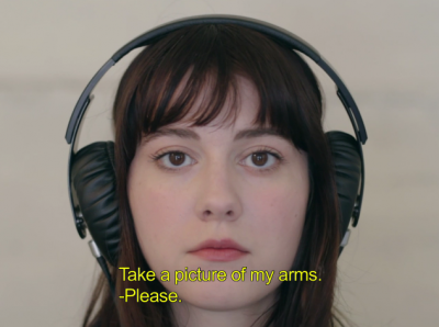098~0.png