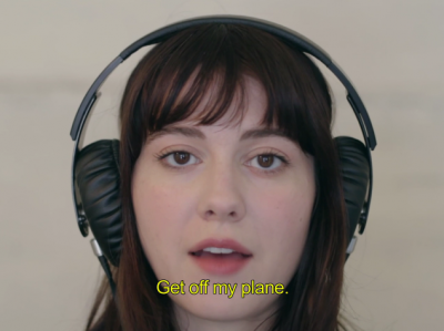105~0.png