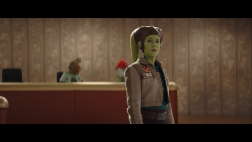12~79.png