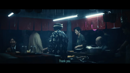 354~3.png
