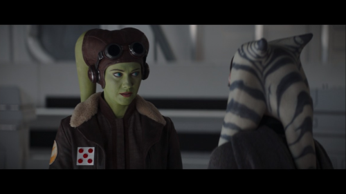 42~28.png