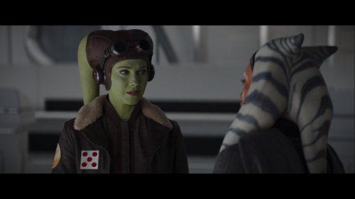 44~25.png
