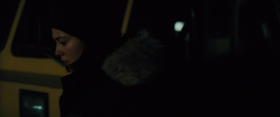 680.png