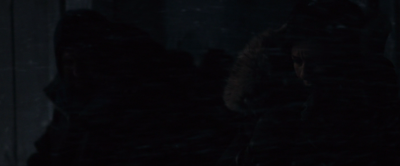 778.png