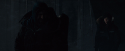 782.png