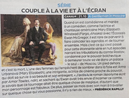 AGIM_French_article.jpg