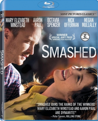 Smashed_BluRay.jpg