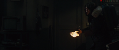 _1020.png