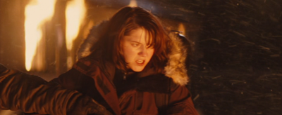 _1149.png