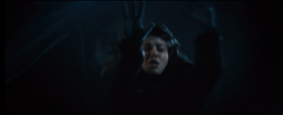 _1237.png