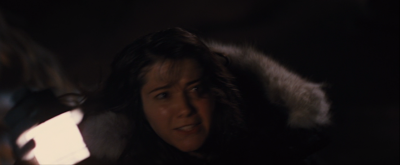 _1328.png