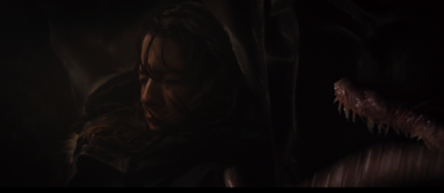 _1358.png