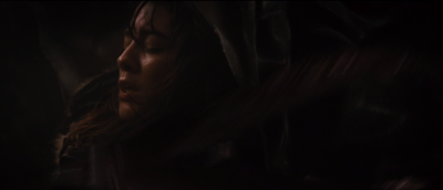 _1359.png