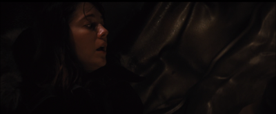 _1389.png