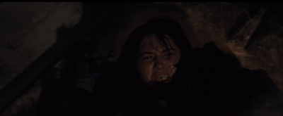 _1404.png