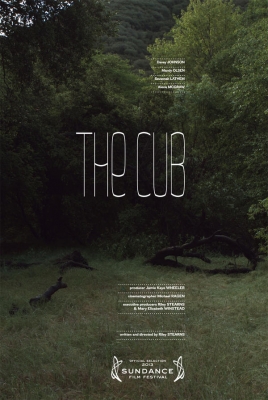 cub_poster.jpg