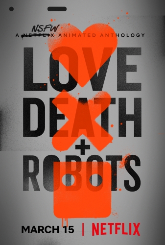 love-death-robots-poster.jpg