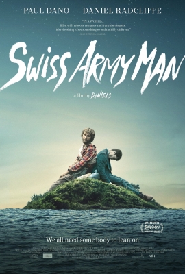 swiss-army-man-poster.jpg