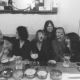 Filename=001~29.jpg
Filesize=43KiB
Dimensions=750x558
Date added=Mar 13, 2019 001~29.jpg