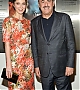 Filename=002~4.jpg
Filesize=697KiB
Dimensions=1000x1500
Date added=Oct 05, 2012 002~4.jpg