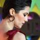 Filename=005~16.jpg
Filesize=141KiB
Dimensions=715x1024
Date added=Jan 29, 2020 005~16.jpg