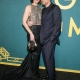 Filename=005~19.jpg
Filesize=922KiB
Dimensions=1365x2048
Date added=Mar 14, 2024 005~19.jpg
