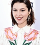 Filename=005~9.jpg
Filesize=313KiB
Dimensions=1280x1939
Date added=May 16, 2017 005~9.jpg