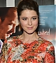 Filename=008~2.jpg
Filesize=734KiB
Dimensions=1000x1500
Date added=Oct 05, 2012 008~2.jpg