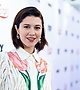 Filename=008~6.jpg
Filesize=108KiB
Dimensions=1280x871
Date added=May 16, 2017 008~6.jpg