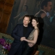 Filename=010~12.jpg
Filesize=839KiB
Dimensions=2048x1365
Date added=Mar 14, 2024 010~12.jpg