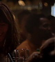 Filename=010~16.png
Filesize=961KiB
Dimensions=1040x585
Date added=Mar 11, 2015 010~16.png