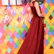Filename=011~8.jpg
Filesize=1425KiB
Dimensions=3035x4553
Date added=Jan 29, 2020 011~8.jpg