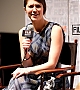 Filename=012~0.jpg
Filesize=85KiB
Dimensions=397x594
Date added=Oct 03, 2012 012~0.jpg