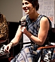 Filename=013~1.jpg
Filesize=88KiB
Dimensions=398x594
Date added=Oct 03, 2012 013~1.jpg