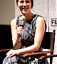 Filename=014~1.jpg
Filesize=82KiB
Dimensions=373x594
Date added=Oct 03, 2012 014~1.jpg