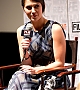 Filename=015~0.jpg
Filesize=84KiB
Dimensions=383x594
Date added=Oct 03, 2012 015~0.jpg