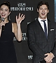 Filename=01~0.JPG
Filesize=1540KiB
Dimensions=2048x1483
Date added=Aug 16, 2012 01~0.JPG