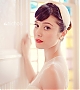 Filename=01~106.jpg
Filesize=101KiB
Dimensions=550x825
Date added=Aug 16, 2011 01~106.jpg