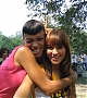 Filename=01~123.jpg
Filesize=53KiB
Dimensions=500x375
Date added=Aug 20, 2011 01~123.jpg