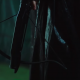 Filename=01~129.png
Filesize=498KiB
Dimensions=1335x559
Date added=Jan 29, 2019 01~129.png