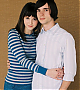 Filename=01~13.png
Filesize=793KiB
Dimensions=447x687
Date added=Aug 15, 2011 01~13.png
