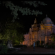 Filename=01~132.png
Filesize=783KiB
Dimensions=1280x720
Date added=Jul 26, 2019 01~132.png