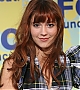 Filename=01~139.jpg
Filesize=1785KiB
Dimensions=1375x2048
Date added=Aug 30, 2011 01~139.jpg
