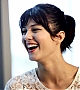 Filename=01~15.jpg
Filesize=1388KiB
Dimensions=2048x1365
Date added=Aug 10, 2011 01~15.jpg