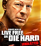 Filename=01~15.png
Filesize=463KiB
Dimensions=349x496
Date added=Aug 20, 2011 01~15.png