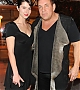 Filename=01~161.jpg
Filesize=148KiB
Dimensions=650x890
Date added=Dec 16, 2011 01~161.jpg