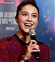 Filename=01~183.jpg
Filesize=1717KiB
Dimensions=1529x2048
Date added=Aug 16, 2012 01~183.jpg