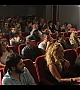 Filename=01~187.jpg
Filesize=187KiB
Dimensions=640x480
Date added=Sep 08, 2012 01~187.jpg